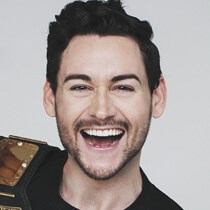 Crown Lengthening