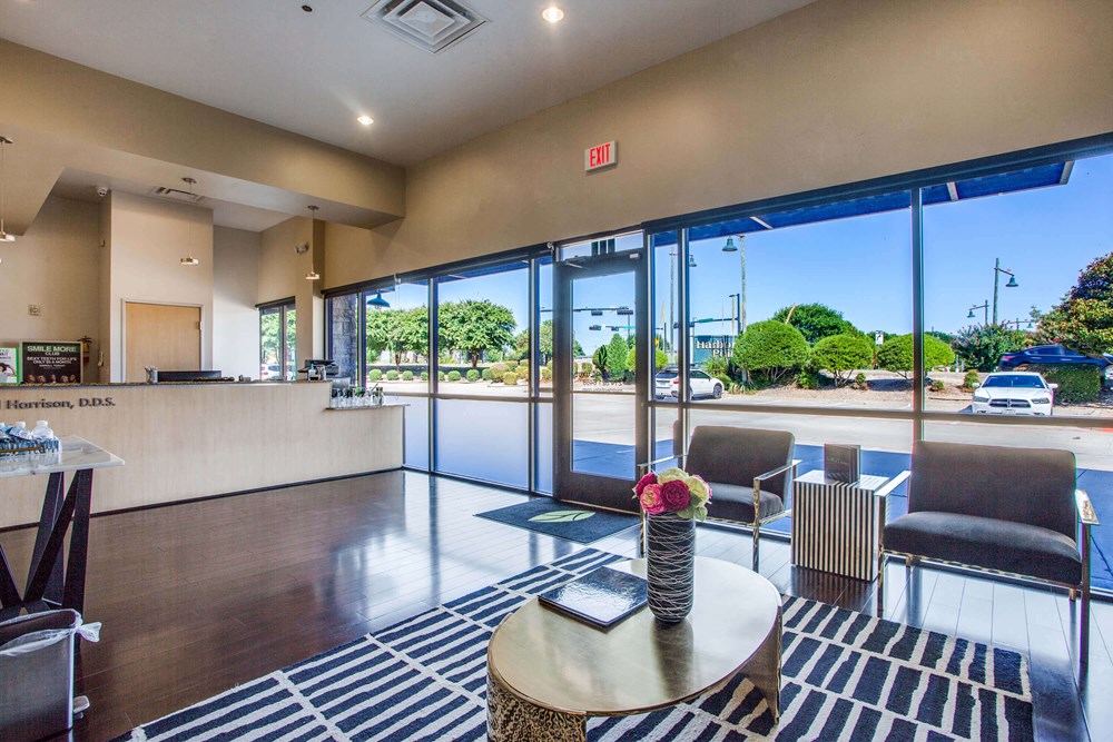 dentistry orthodontics