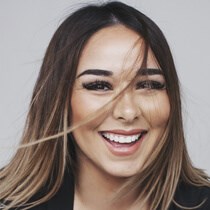 Cosmetic Dentistry