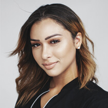 Bone Grafting