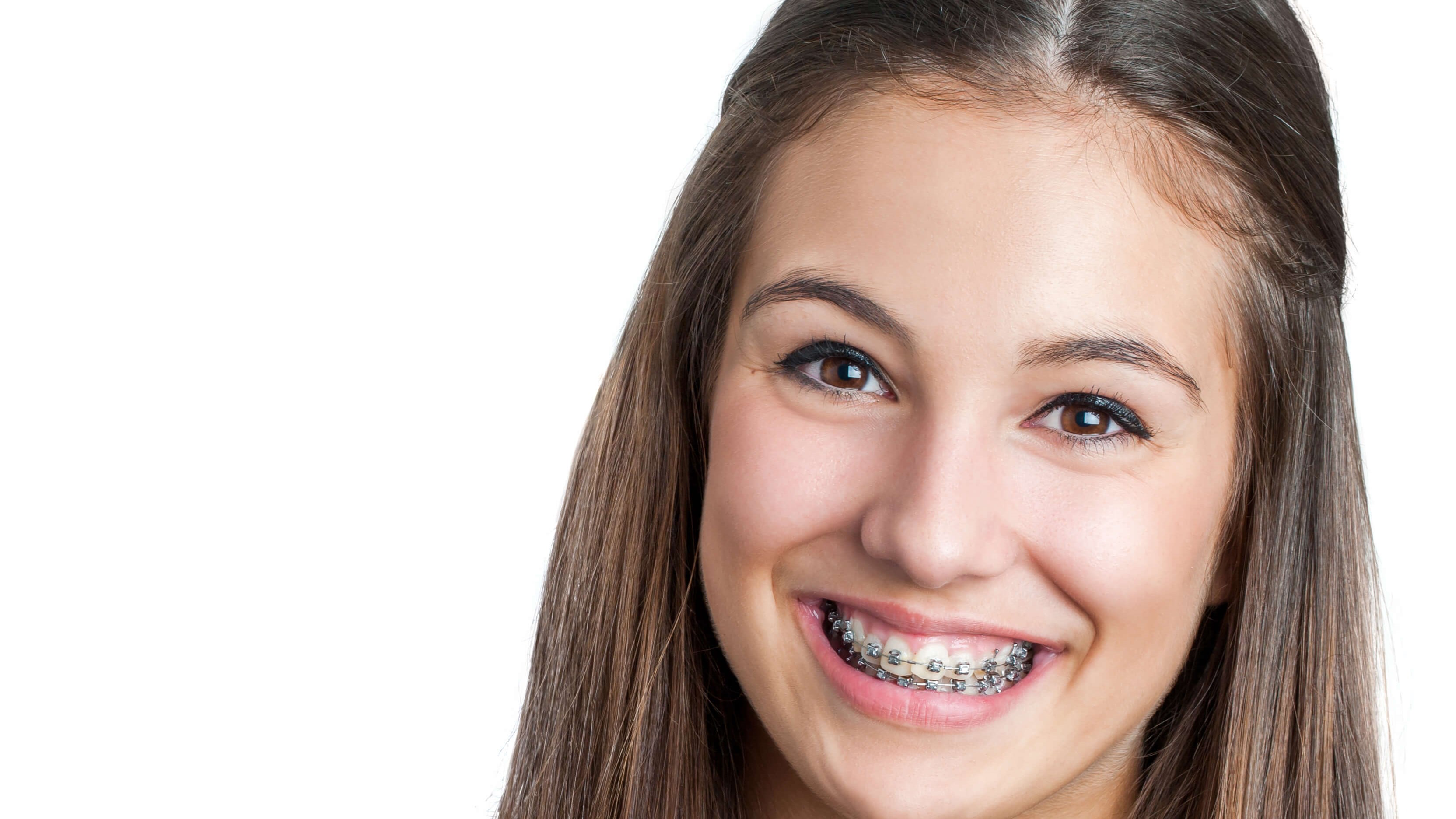 How to fix a loose wire from braces (Orthodontic emergency) 