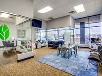 MINT Orthodontics — Orthodontics clinic in Duncanville, TX — photo 3