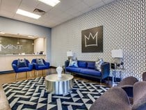 MINT Orthodontics — Orthodontics clinic in Duncanville, TX — photo 2
