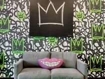 MINT Orthodontics — Orthodontics clinic in Duncanville, TX — photo 5