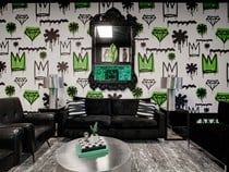 MINT Orthodontics — Orthodontics clinic in Duncanville, TX — photo 6