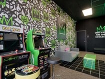 MINT Orthodontics — Orthodontics clinic in Duncanville, TX — photo 7