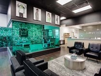MINT Orthodontics — Orthodontics clinic in Duncanville, TX — photo 4