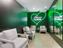 MINT orthodontics College Park MINT orthodontics College Park