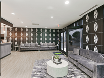 MINT orthodontics College Park MINT orthodontics College Park