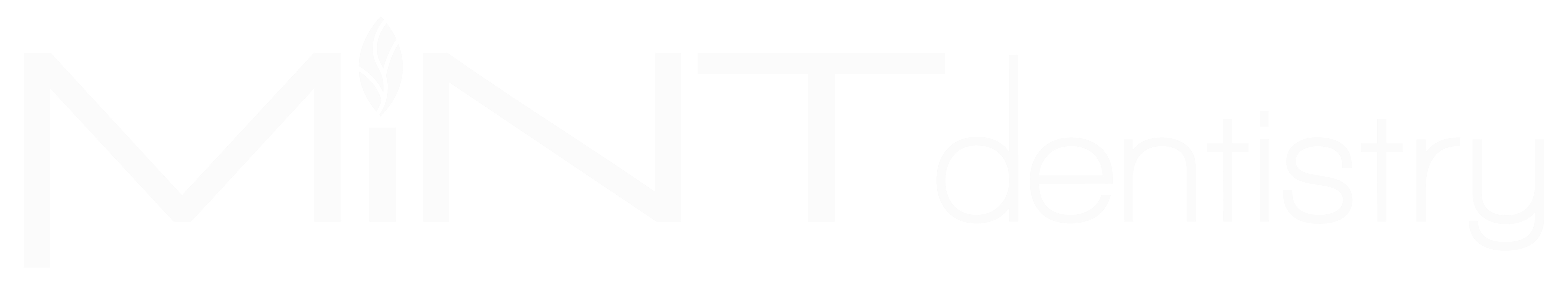MINT Dentistry