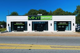 Image of College Park, GA