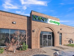 Image of MINT Outer Loop