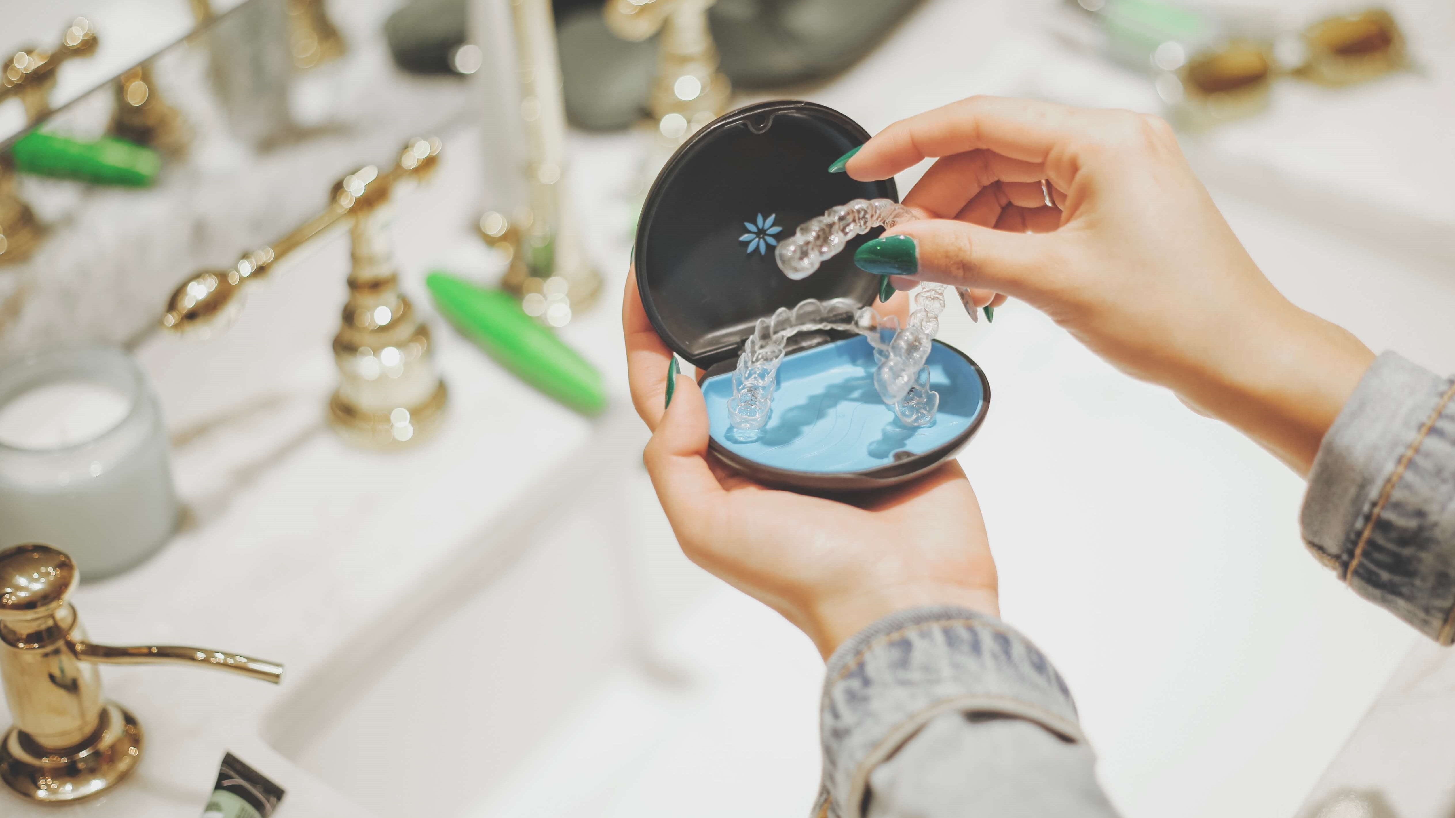 Understanding Invisalign: Is it the Right Choice for Your Orthodontic ...