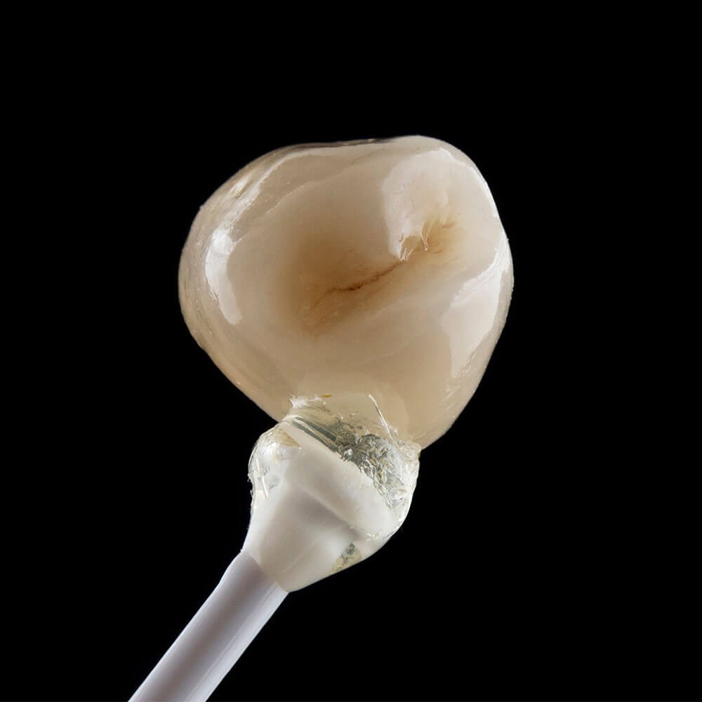Single Use Implants