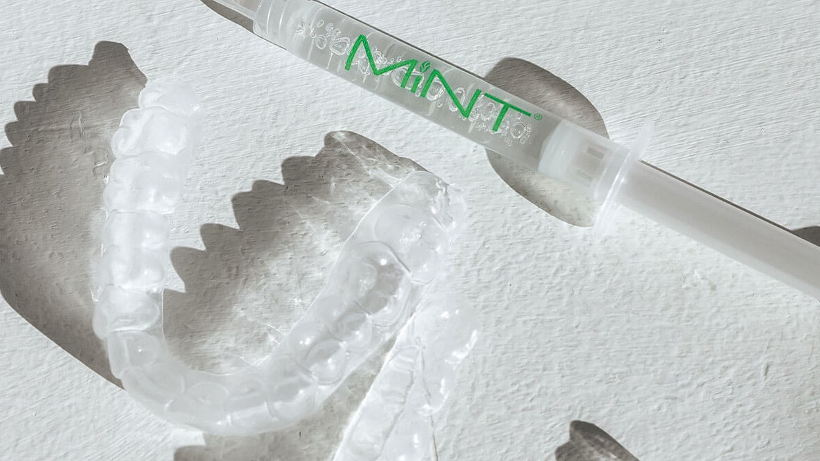 The Ways Invisalign Aligners May Help Individuals Get A More Even Smile