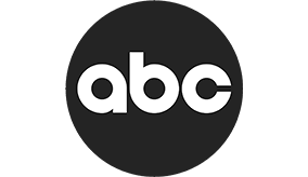 ABC Logo