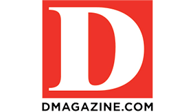 D Magazine