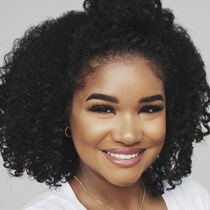 Porcelain Veneers 