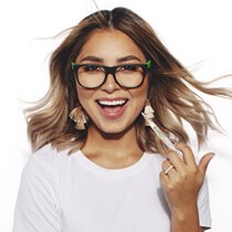 In-Office Teeth Whitening