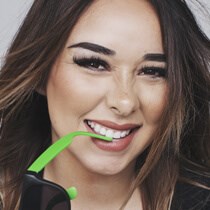 Smile Makeover