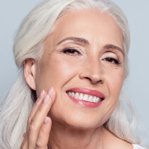 Dentures
